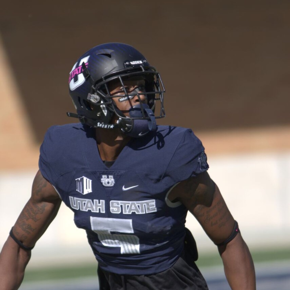 Meet your Posher, Jaren